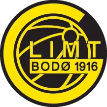 博德闪耀 图标